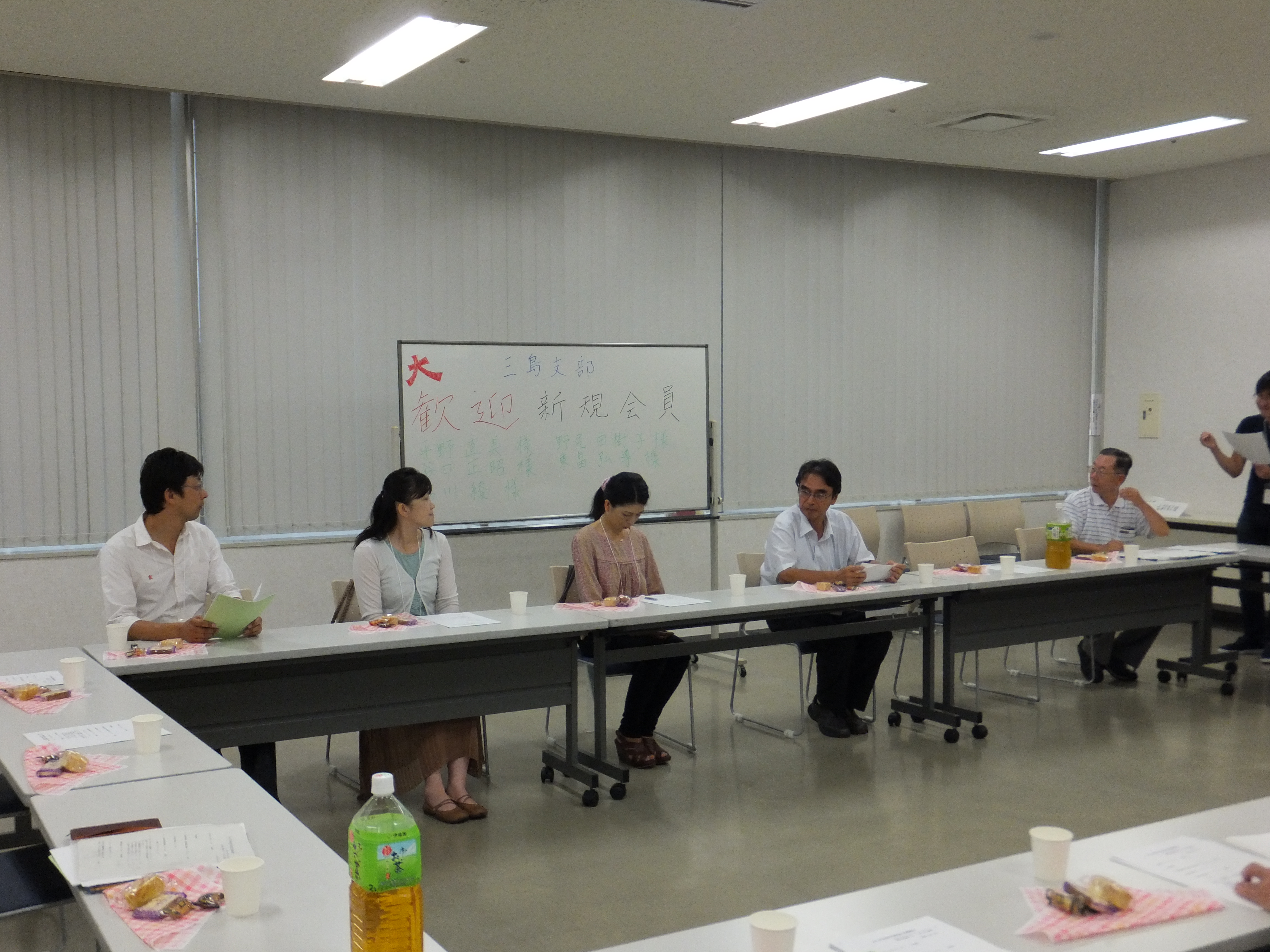 大阪社会福祉士会三島支部２０１３．９．１５ 006.JPG