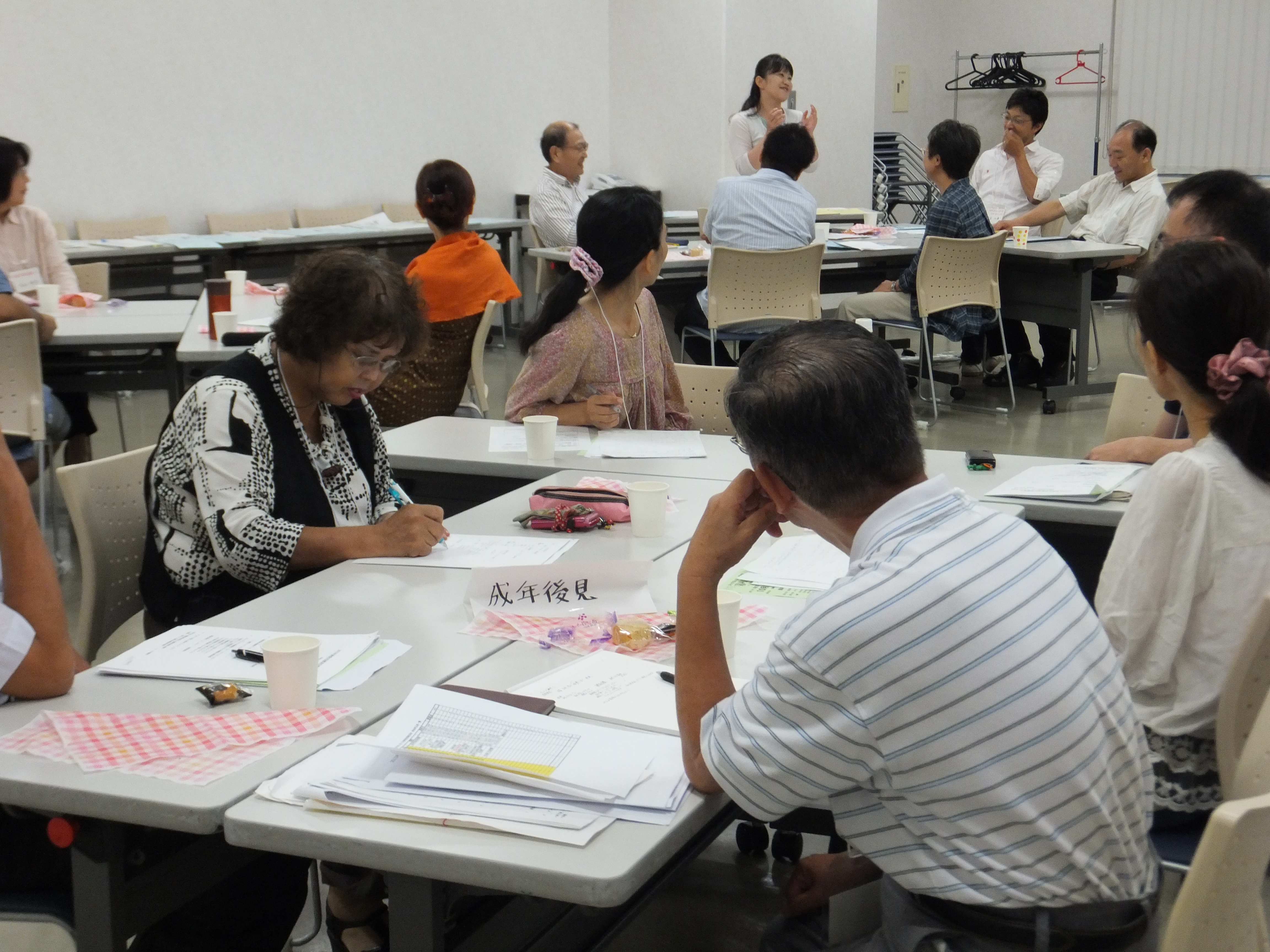 大阪社会福祉士会三島支部２０１３．９．１５ 040.JPG