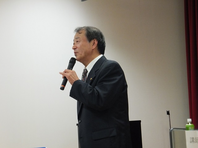 少年事件講演会 006.JPG