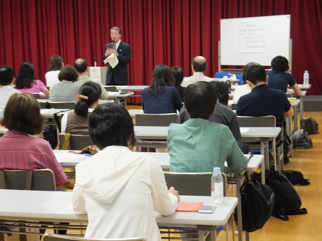 少年事件講演会 007.JPG