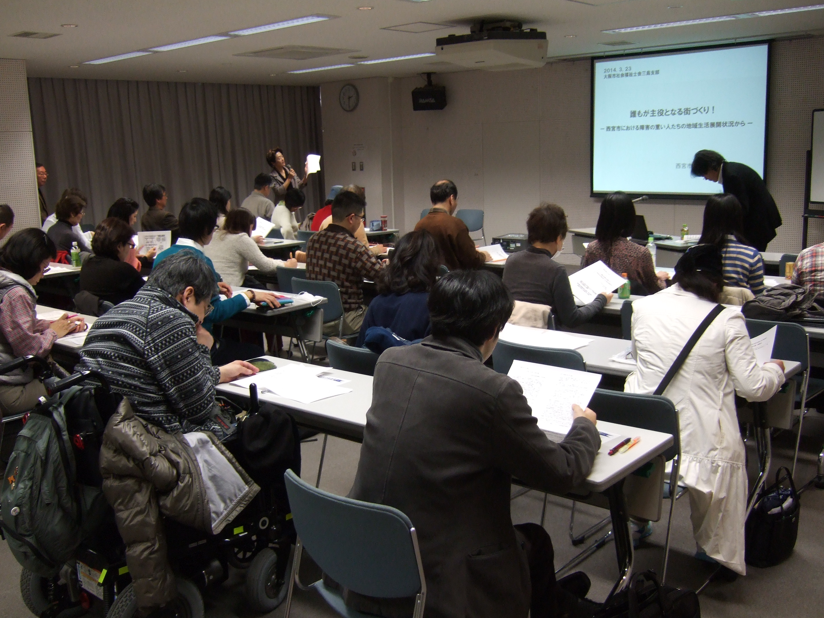 成人式&卒業式 083.JPG