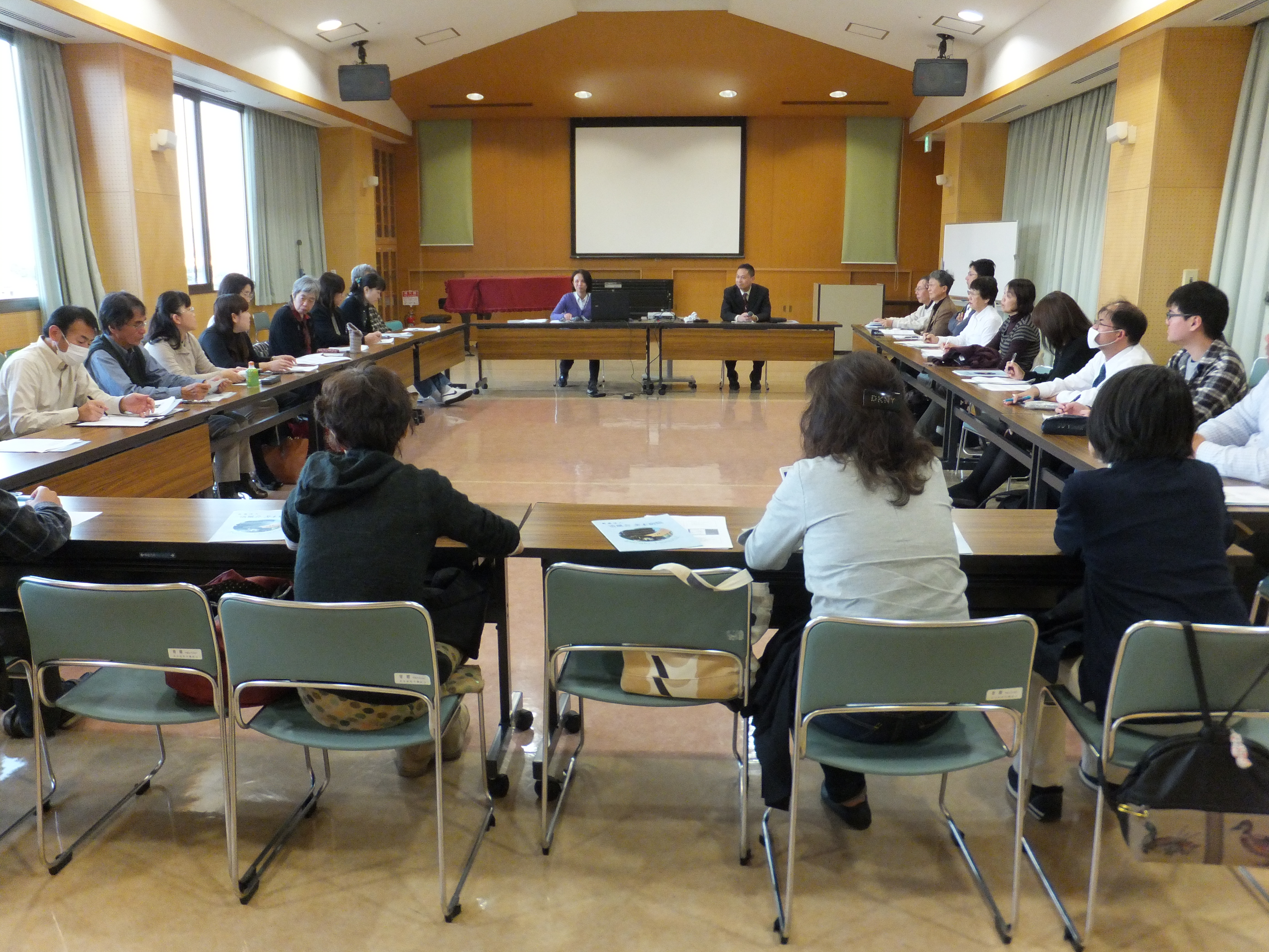 茨木病院 002.JPG