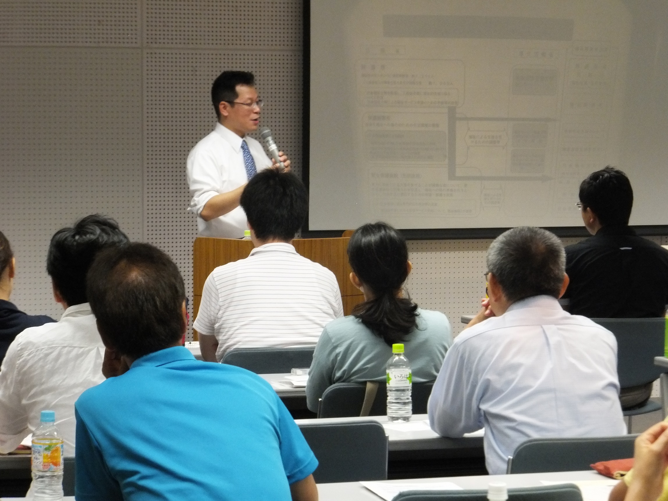 講演会谷村慎介 058.JPG