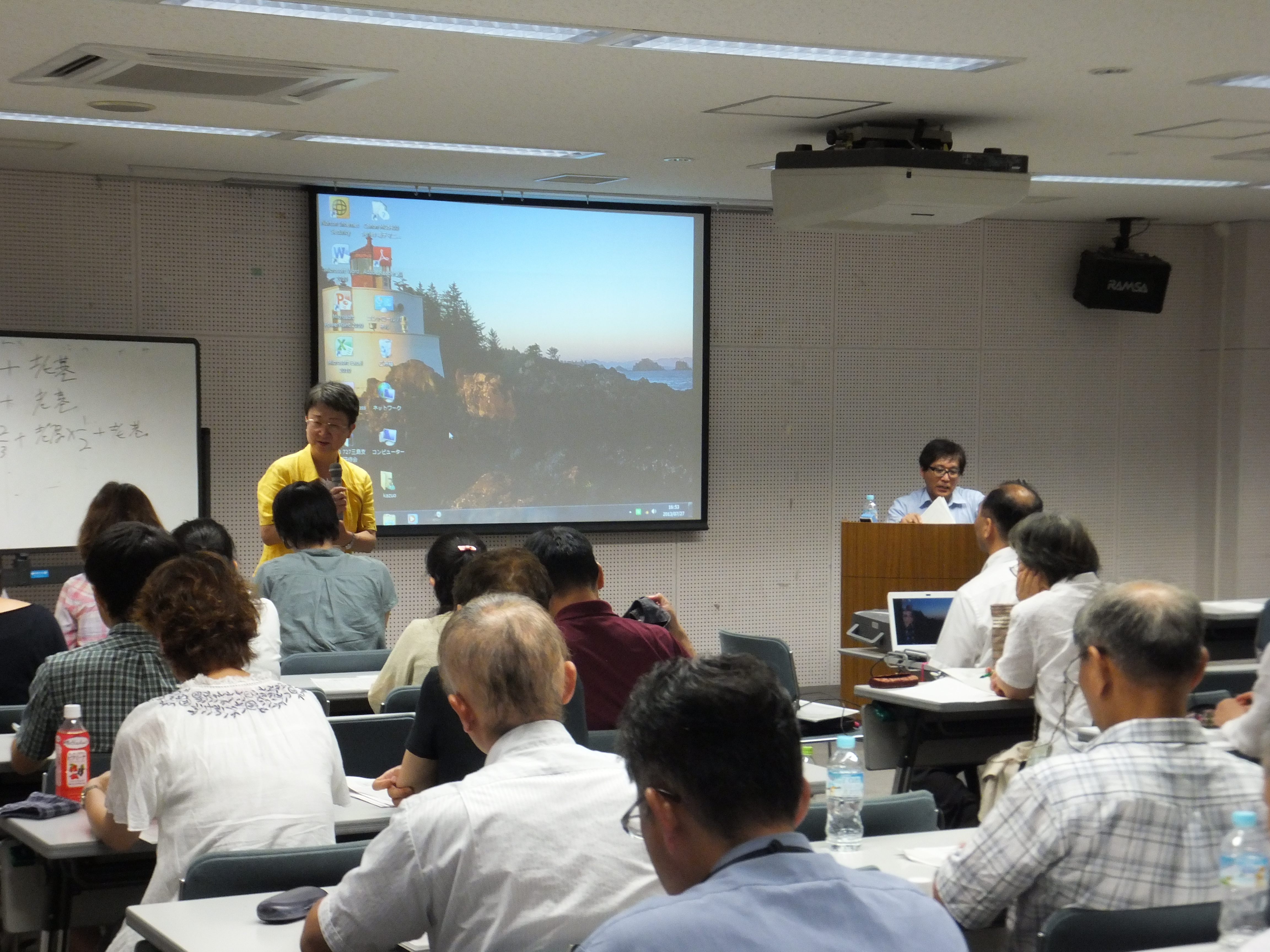 ２０１３大阪社会福祉士会 071.JPG