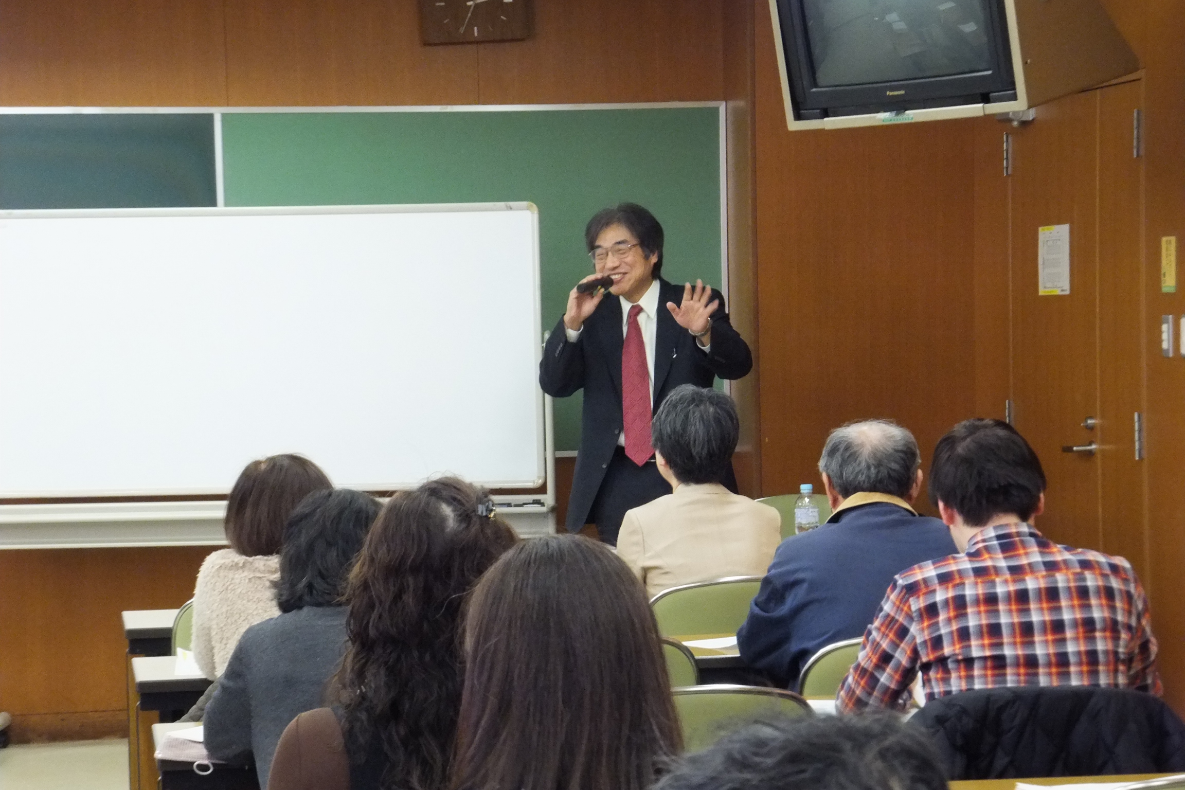 2013 講演会 087.JPG