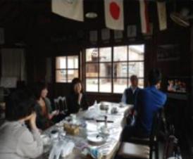 一泊研修 ( 2011.11 ver-1 ).jpg