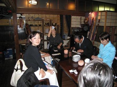 懇親会写真 ( H23.5.20　ver-1 ).jpg