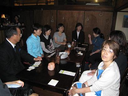 懇親会写真 ( H23.5.20　ver-2 ).jpg