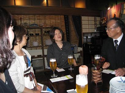 懇親会写真 ( H23.5.20　ver-3 ).jpg