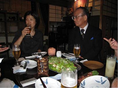 懇親会写真 ( H23.5.20　ver-4 ).jpg