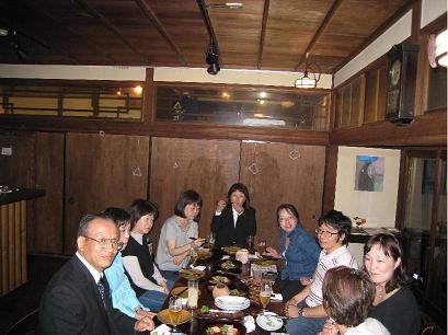 懇親会写真 ( H23.5.20　ver-5 ).jpg