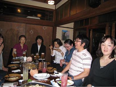 懇親会写真 ( H23.5.20　ver-6 ).jpg