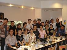 100808 交流会集合写真.JPG