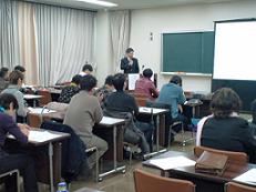 20110306143336.jpg